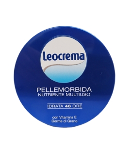 Leocrema Multipurpose Nourishing Cream