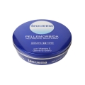 Leocrema Crème Nourrissante Multi-Usages