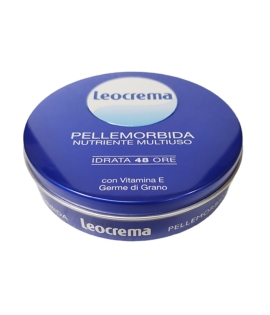 Leocrema Multipurpose Nourishing Cream