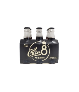 Chinotto Neri 6x200ml