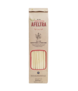 Afeltra Linguine Pasta di Gragnano