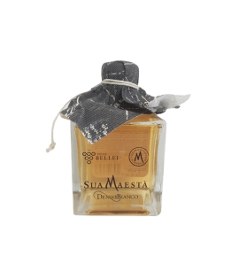 Bellei Sua Maestà White Condiment