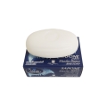 Felce Azzurra Barre de Savon Parfumée au Musc Blanc