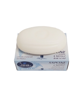 Felce Azzurra Soap Bar Classico Scented 
