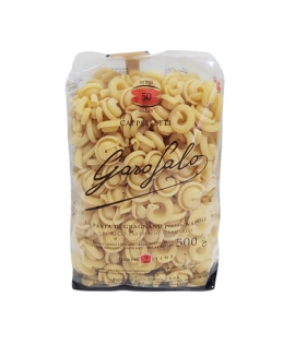 Garofalo Cappelletti N.50