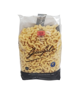 Garofalo Macaroni N.89