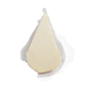 Auricchio Provolone Piccante Drop-Shaped 300g