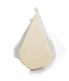 Auricchio Provolone Piccante Drop-Shaped 300g