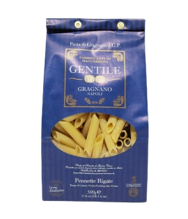 Gentile Pennette Di Gragnano