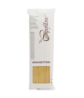 La Campofilone Spaghettoni