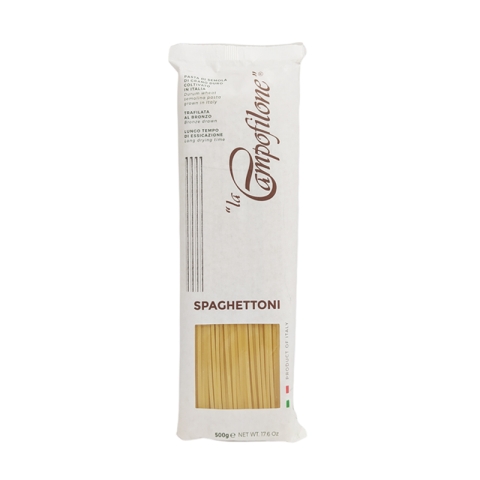 La Campofilone Spaghettoni