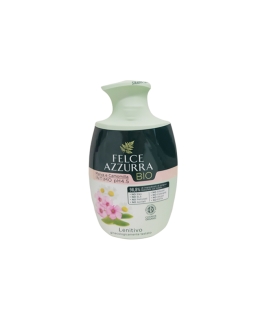 Felce Azzurra Bio Intimate Wash Mallow and Chamomile