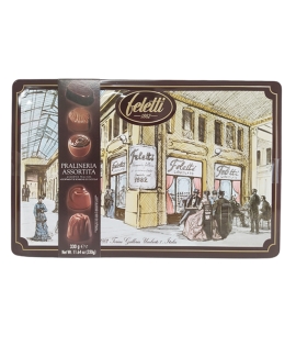Feletti Pralines Assorties