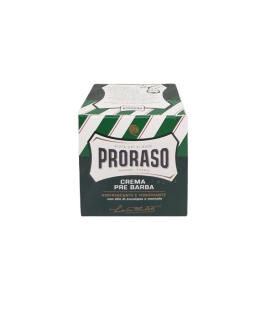 Proraso Pre-Shave Cream Protective
