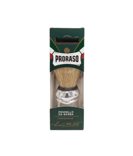 Proraso Professional Shaving Brush