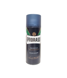 Proraso Shaving Foam “Protective”