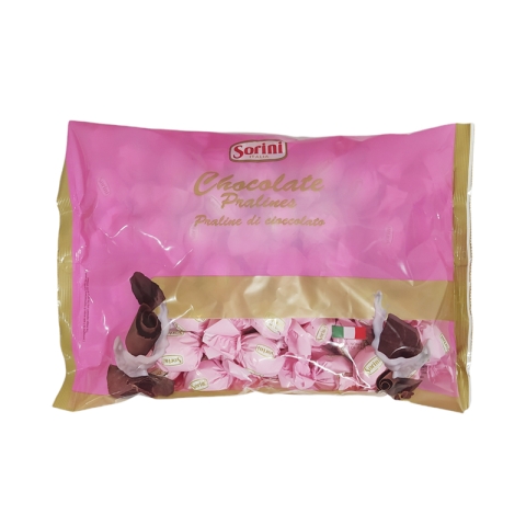 Sorini Rose (1kg)