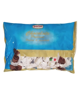 Sorini White (1kg)