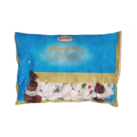 Sorini Blanc (1kg)