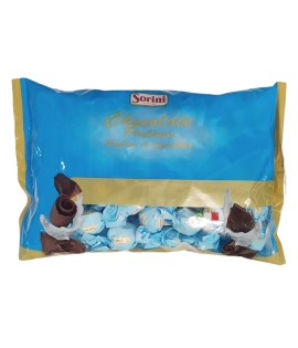 Sorini Blue (1kg)