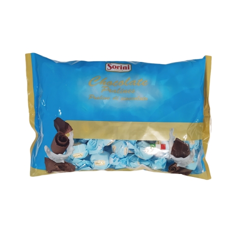 Sorini Bleu (1kg)