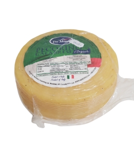 Tre Monti Pecorino Calabrese Whole Form 1.5kg