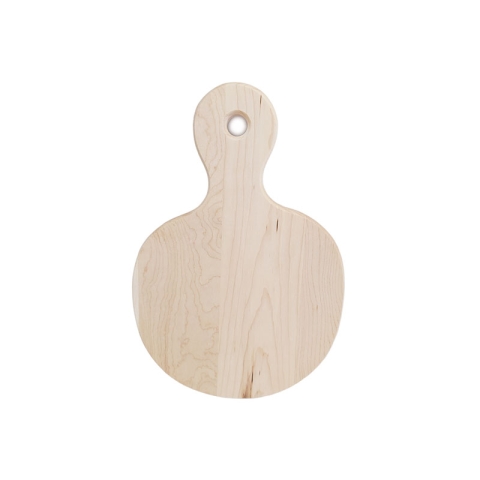 RusticButcherBlock Planche À Découper R07107 10.5”x7” RusticButcherBlock Planche À Découper R07107 10.5”x7”