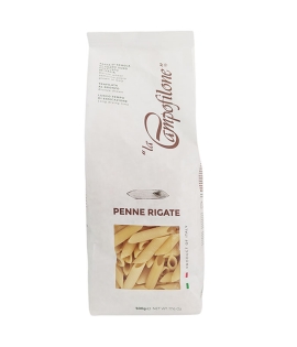 La Campofilone Penne Rigate