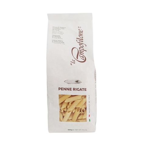 La Campofilone Penne Rigate La Campofilone Penne Rigate