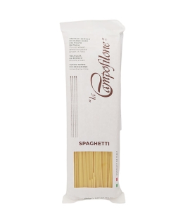 La Campofilone Spaghetti