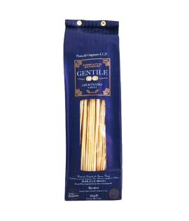 Gentile Bucatini Di Gragnano