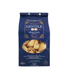 Gentile Conchiglioni Di Gragnano