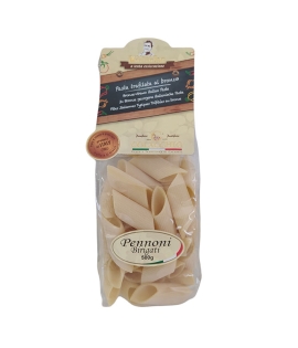 Colacchio Pennoni Birigati