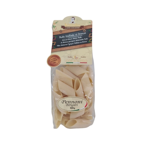 Colacchio Pennoni Birigati