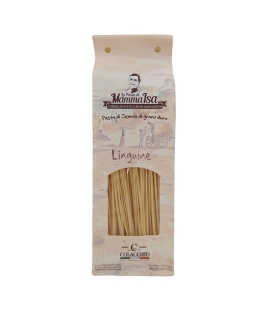 Colacchio Linguine