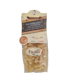 Colacchio Fusilli