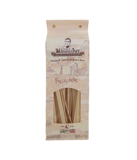 Colacchio Pappardelle