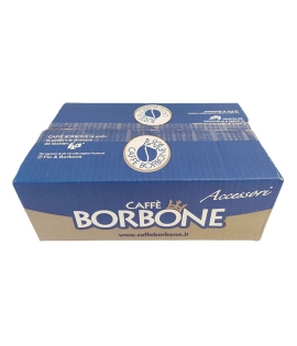 Borbone Coffee Kit