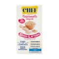 Parmalat Chef Wholemeal Cream Besciamella Lactose Free/Gluten Free