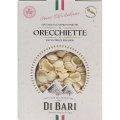 Di Bari Assorted Regional Pasta (Hexagonal Box) Di Bari Assorted Regional Pasta (Hexagonal Box)