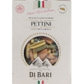 Di Bari Assorted Regional Pasta (Hexagonal Box) Di Bari Assorted Regional Pasta (Hexagonal Box)