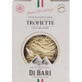 Di Bari Assorted Regional Pasta (Hexagonal Box) Di Bari Assorted Regional Pasta (Hexagonal Box)