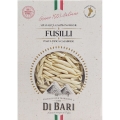 Di Bari Assorted Regional Pasta (Hexagonal Box) Di Bari Assorted Regional Pasta (Hexagonal Box)