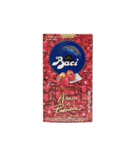 Dolce &amp; Gabbana Baci Perugina Amore e Passione Bijou