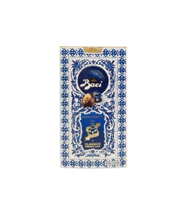 Dolce &amp; Gabbana Baci Perugina Dark Chocolate