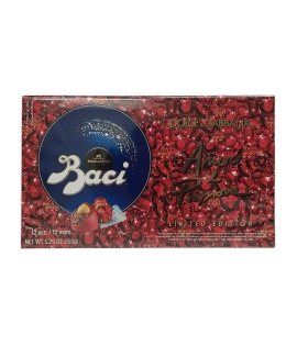 Dolce &amp; Gabbana Baci Perugina Amore e Passione Box