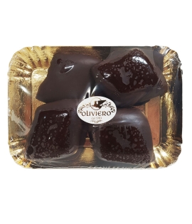 Oliviero Mostaccioli