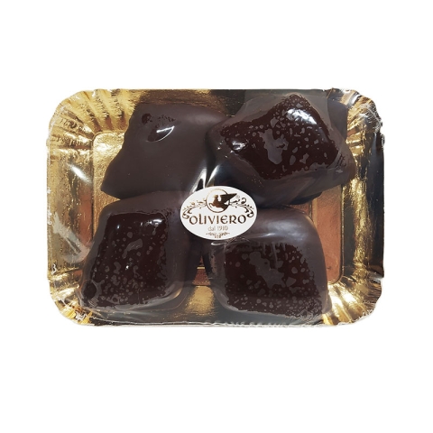 Oliviero Mostaccioli