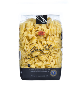 Garofalo Radiatori N.87