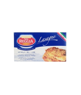 Reggia Lasagne